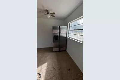 2863 County Road 238 #238, Wildwood, FL 34785 - Photo 13