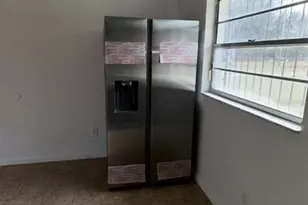 2863 Co Rd 238, Wildwood, FL 34785 - Photo 13