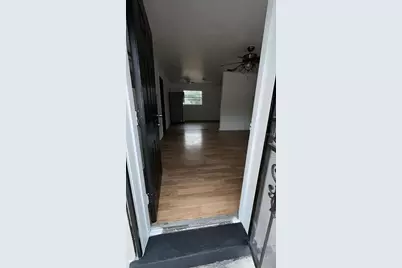 2863 County Road 238 #238, Wildwood, FL 34785 - Photo 25