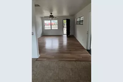 2863 County Road 238 #238, Wildwood, FL 34785 - Photo 5