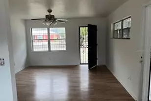 2863 Co Rd 238, Wildwood, FL 34785 - Photo 5