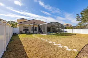 1831 Windward Oaks Ct, Kissimmee, FL 34746 - Photo 29