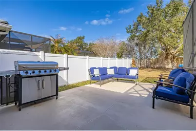 1831 Windward Oaks Court, Kissimmee, FL 34746 - Photo 27