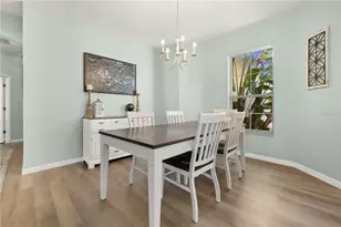 1831 Windward Oaks Ct, Kissimmee, FL 34746 - Photo 5