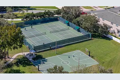 1831 Windward Oaks Court, Kissimmee, FL 34746 - Photo 43