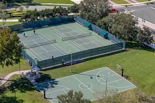 1831 Windward Oaks Ct, Kissimmee, FL 34746 - Photo 43