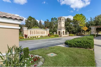 1831 Windward Oaks Court, Kissimmee, FL 34746 - Photo 35