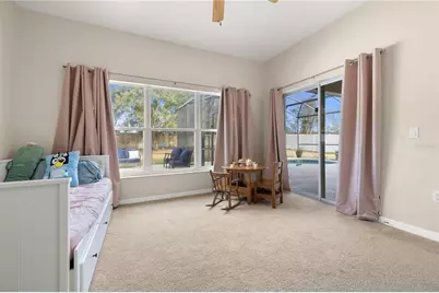 1831 Windward Oaks Court, Kissimmee, FL 34746 - Photo 11