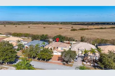 1831 Windward Oaks Court, Kissimmee, FL 34746 - Photo 31