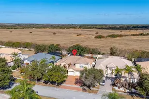 1831 Windward Oaks Ct, Kissimmee, FL 34746 - Photo 31