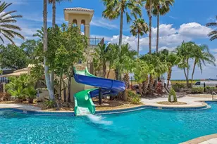 1831 Windward Oaks Ct, Kissimmee, FL 34746 - Photo 37