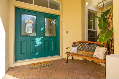 1831 Windward Oaks Court, Kissimmee, FL 34746 - Photo 3