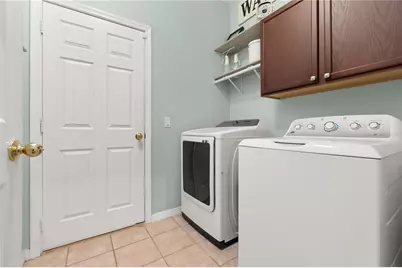 1831 Windward Oaks Court, Kissimmee, FL 34746 - Photo 19