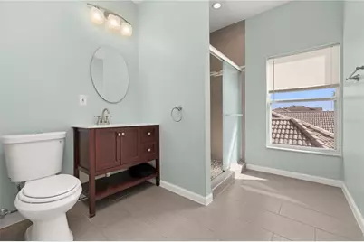 1831 Windward Oaks Court, Kissimmee, FL 34746 - Photo 23