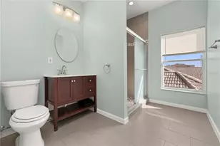 1831 Windward Oaks Ct, Kissimmee, FL 34746 - Photo 23