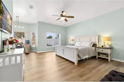 1831 Windward Oaks Court, Kissimmee, FL 34746 - Photo 15