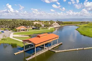 1831 Windward Oaks Ct, Kissimmee, FL 34746 - Photo 45