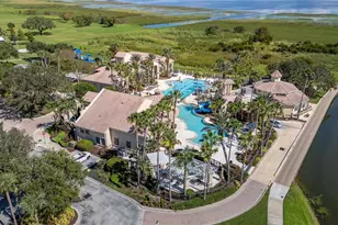 1831 Windward Oaks Ct, Kissimmee, FL 34746 - Photo 41