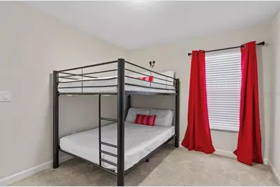 4700 Sleepy Hollow Drive, Kissimmee, FL 34746 - Photo 15