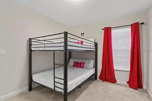 4700 Sleepy Hollow Dr, Kissimmee, FL 34746 - Photo 15