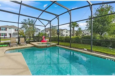 4700 Sleepy Hollow Drive, Kissimmee, FL 34746 - Photo 31