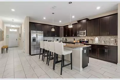 4700 Sleepy Hollow Drive, Kissimmee, FL 34746 - Photo 7