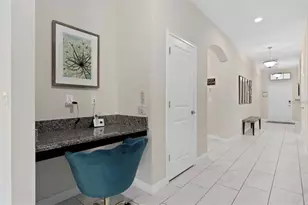 4700 Sleepy Hollow Dr, Kissimmee, FL 34746 - Photo 9