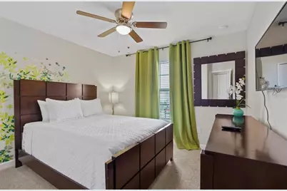 4700 Sleepy Hollow Drive, Kissimmee, FL 34746 - Photo 25