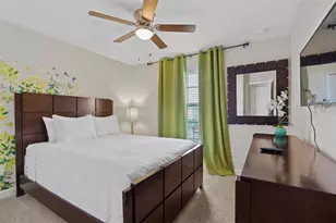 4700 Sleepy Hollow Dr, Kissimmee, FL 34746 - Photo 25