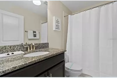 4700 Sleepy Hollow Drive, Kissimmee, FL 34746 - Photo 17