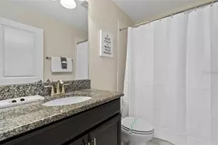 4700 Sleepy Hollow Dr, Kissimmee, FL 34746 - Photo 17