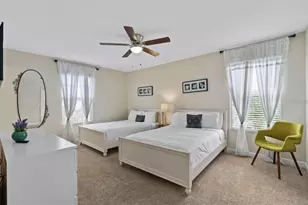 4700 Sleepy Hollow Dr, Kissimmee, FL 34746 - Photo 21