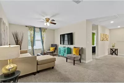 4700 Sleepy Hollow Drive, Kissimmee, FL 34746 - Photo 19