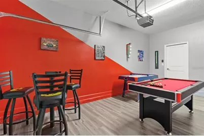 4700 Sleepy Hollow Drive, Kissimmee, FL 34746 - Photo 27