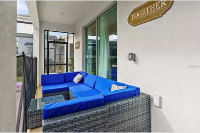 4700 Sleepy Hollow Drive, Kissimmee, FL 34746 - Photo 33