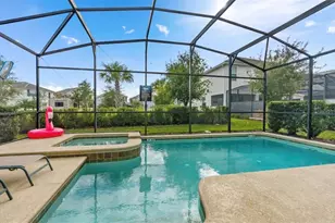 4700 Sleepy Hollow Dr, Kissimmee, FL 34746 - Photo 3