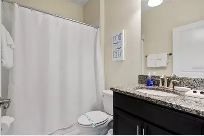 4700 Sleepy Hollow Drive, Kissimmee, FL 34746 - Photo 23