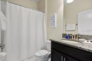 4700 Sleepy Hollow Dr, Kissimmee, FL 34746 - Photo 23