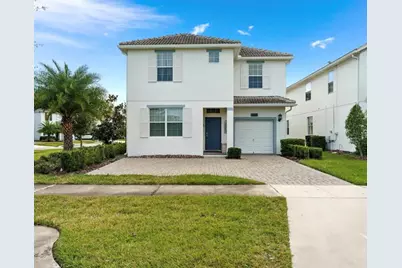 4700 Sleepy Hollow Drive, Kissimmee, FL 34746 - Photo 35