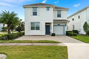 4700 Sleepy Hollow Dr, Kissimmee, FL 34746 - Photo 35