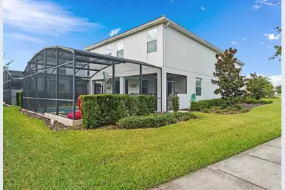 4700 Sleepy Hollow Drive, Kissimmee, FL 34746 - Photo 29