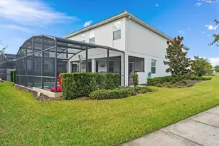 4700 Sleepy Hollow Dr, Kissimmee, FL 34746 - Photo 29