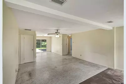 1000 SE 155th Street, Summerfield, FL 34491 - Photo 11