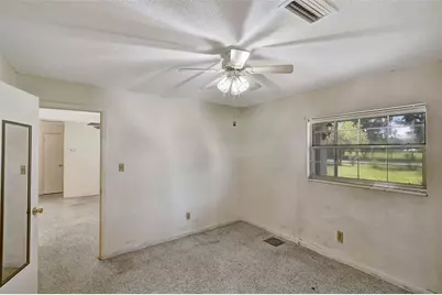 1000 SE 155th Street, Summerfield, FL 34491 - Photo 29