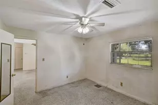 1000 SE 155th St, Summerfield, FL 34491 - Photo 29