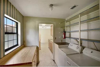 1000 SE 155th Street, Summerfield, FL 34491 - Photo 39