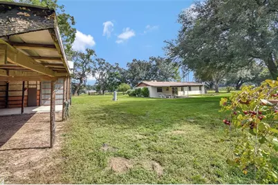 1000 SE 155th Street, Summerfield, FL 34491 - Photo 45