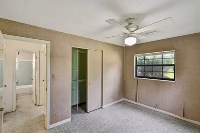 1000 SE 155th Street, Summerfield, FL 34491 - Photo 33