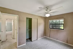 1000 SE 155th St, Summerfield, FL 34491 - Photo 33