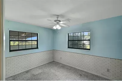 1000 SE 155th Street, Summerfield, FL 34491 - Photo 31